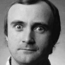 philcollinsgoingbackup avatar