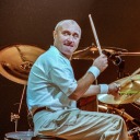 philcollinsmemes avatar