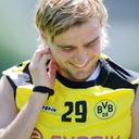 philcoutinhos avatar