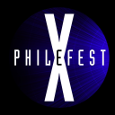 philefestmsp avatar