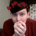 philgjrl-blog avatar