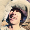 philharvey avatar