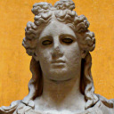 philhelias avatar