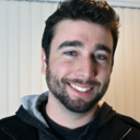 philhorlings-blog avatar