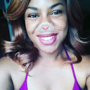 philia-phobic avatar