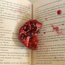 philiaiswhere avatar