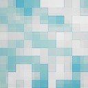 philianevereallydies avatar