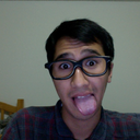 philicheesesteaks avatar