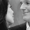 philinda-ao3feed avatar