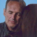 philinda-love-blog avatar