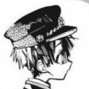 philip-jester avatar