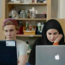 philip-shea-protection-squad avatar