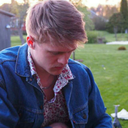 philipandersson avatar