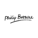 philipbrowne avatar