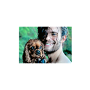 philipcharmont avatar