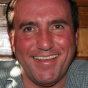 philipchircop avatar