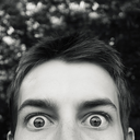 philipdavis-blog avatar