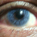 philipdejesus1 avatar