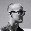 philipekstrom avatar