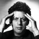philipglass-official avatar