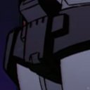 philipinstantaneous avatar