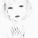 philipmanansala avatar