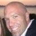 philipmcspedon avatar