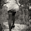 philipp77-blog avatar