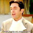 philippe-renaldi avatar