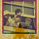 philippine5sos-blog-blog-blog avatar