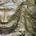 philippineart avatar