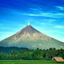 philippines-adventure-tours avatar