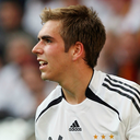 philipplahm21-blog avatar