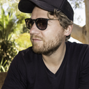 philippwuelfing-blog avatar