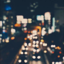 philiprosenblatt avatar