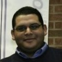 philisthinking avatar