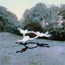 philistinic-troglodyte avatar