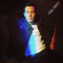 phillesterishot avatar