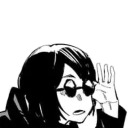 philliamwrites avatar