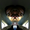 phillieb-blog avatar