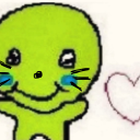 phillionasaur avatar