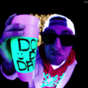 phillip-phillipsandmacadeli-blog avatar