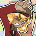 phillip-pip-pirrip avatar