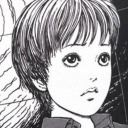 phillipakpussy-blog avatar