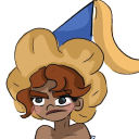 phillipbrannigan avatar