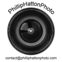 philliphattonphoto avatar