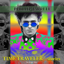 phillipjarrell avatar