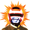 phillipkeys-blog avatar