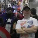 phillipkjohnson avatar