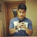 phillipmark-blog avatar